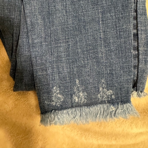 Kancan - Picture 3 of 4